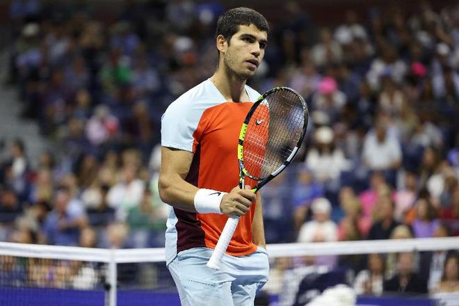 水平竞争力 水平竞争力