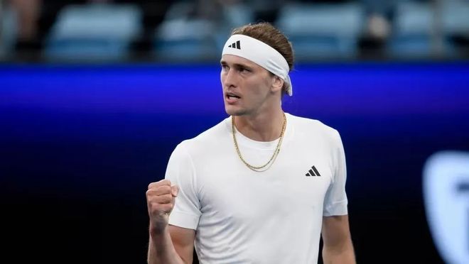 到属于自己 到属于自己