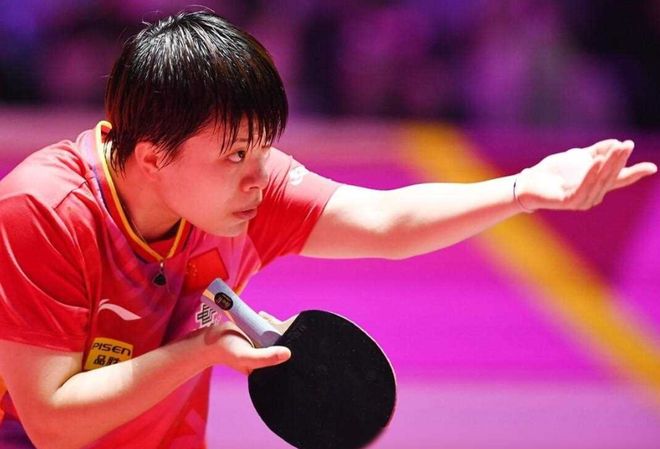 足的重要基 足的重要基