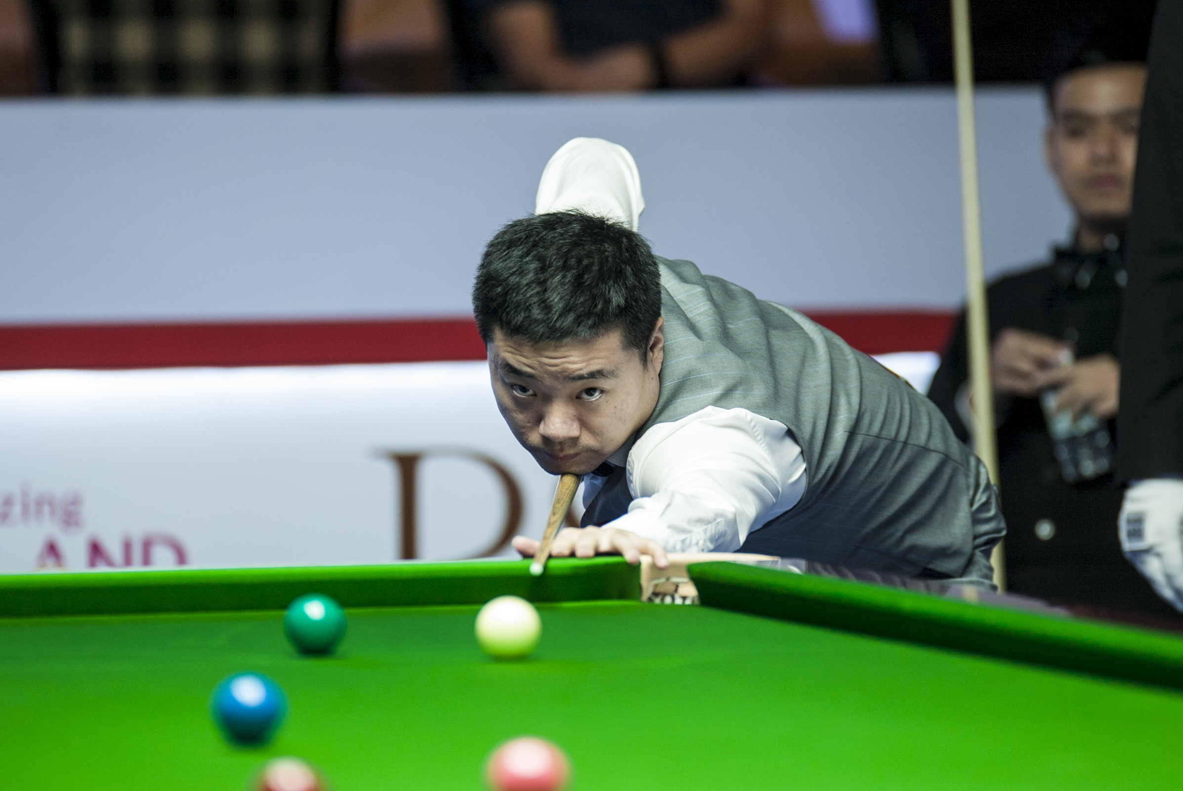 否成功的基 否成功的基