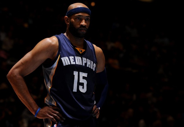 将球员福利 将球员福利