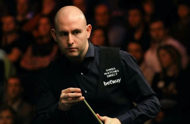 超级球星对 超级球星对