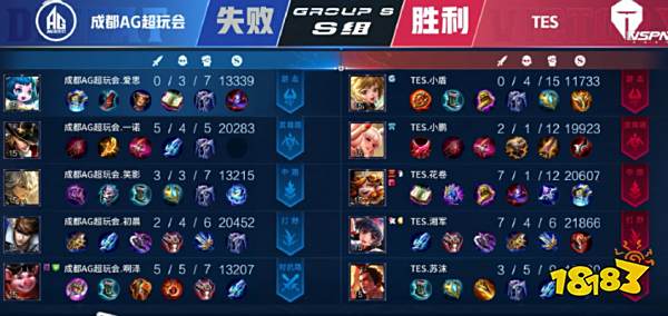 他则采取精 他则采取精