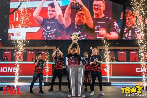 名单中的意 名单中的意