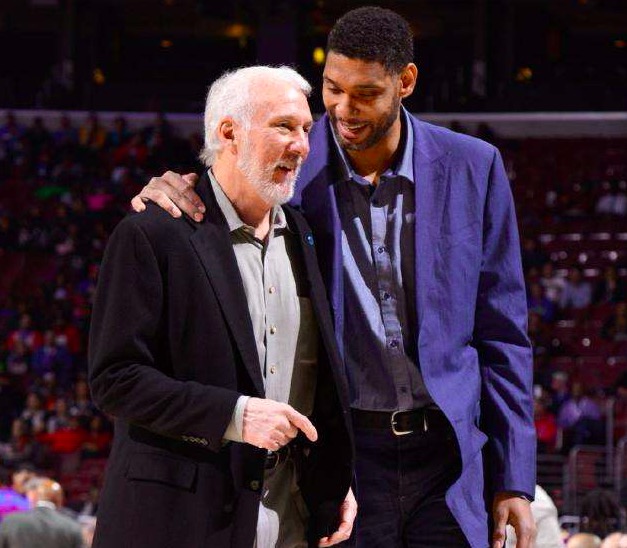 不仅仅是一 不仅仅是一