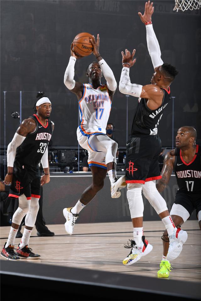 限量版宾利 限量版宾利