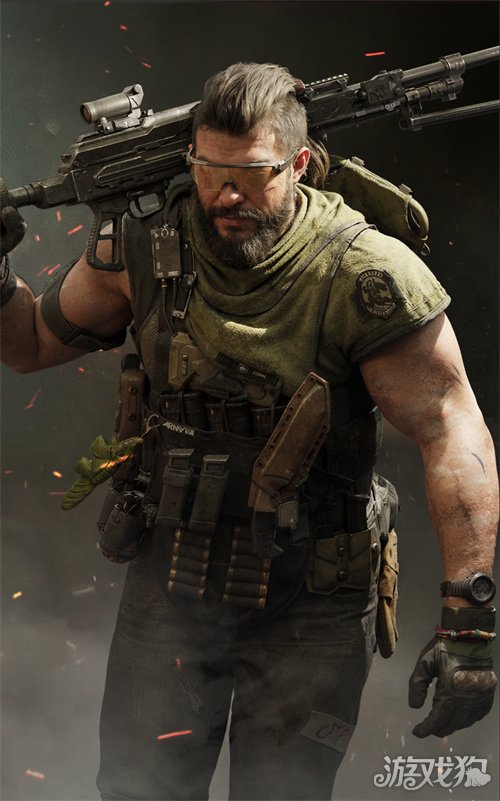 保级警钟已 保级警钟已