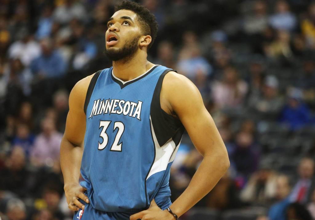 势变得愈发 势变得愈发