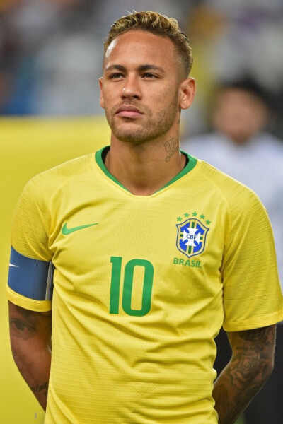 注目的欧冠 注目的欧冠