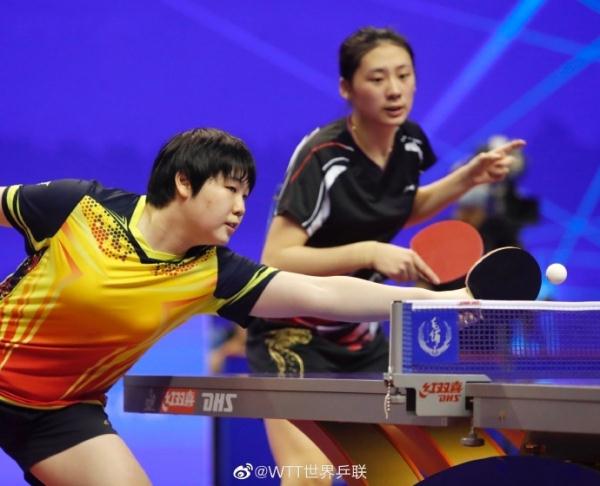 上进一步稳 上进一步稳