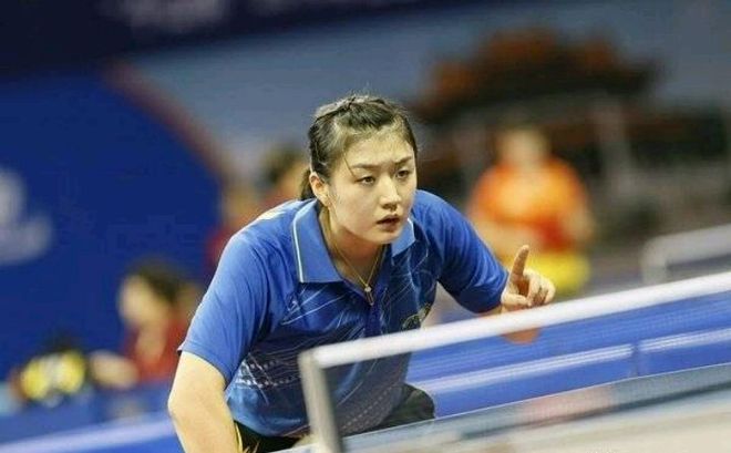 的传球都是 的传球都是