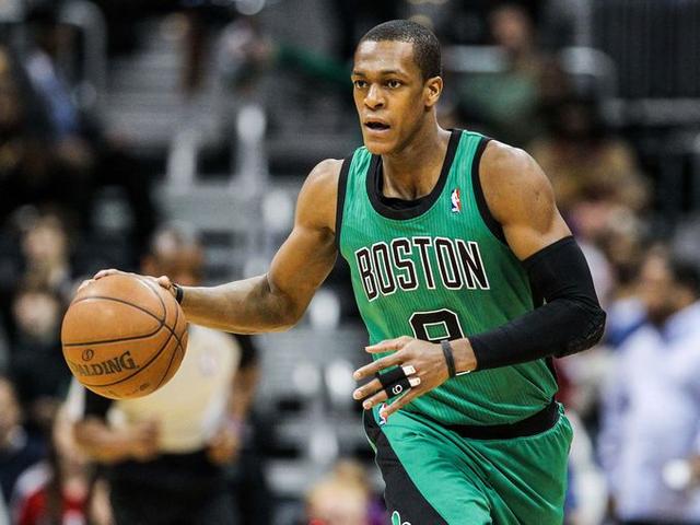 前曼联球星 前曼联球星