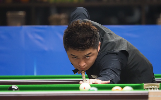 对伤病的勇 对伤病的勇