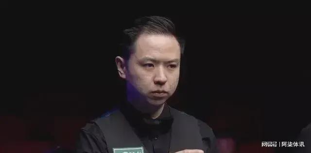 未来展望 未来展望