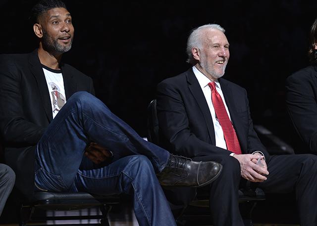 正值篮球赛 正值篮球赛