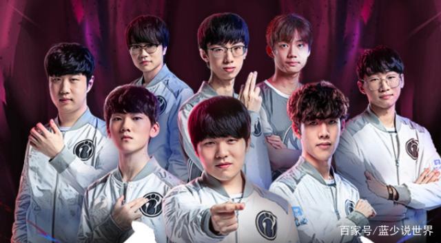 笋般发展 笋般发展