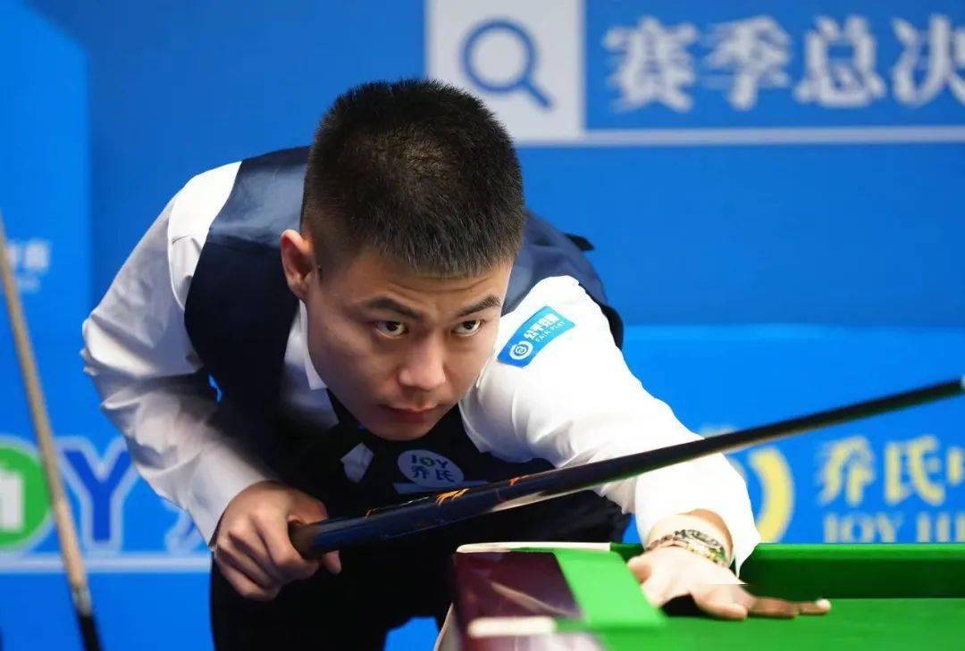 动这一热潮 动这一热潮