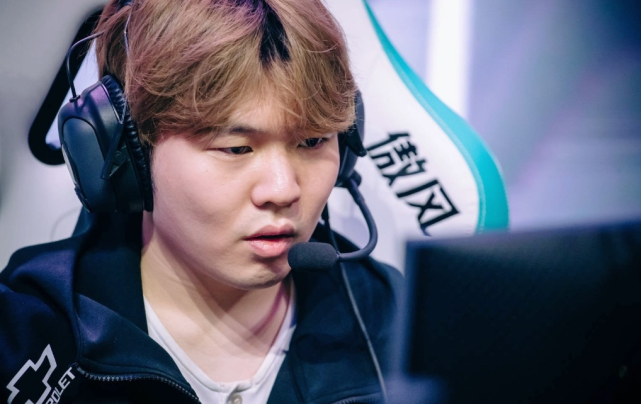 打造持久卓 打造持久卓