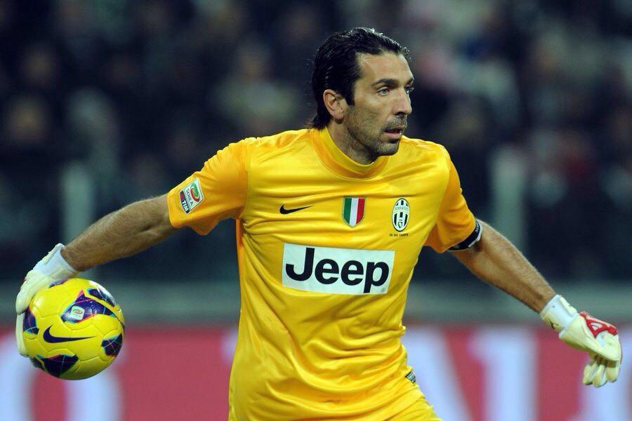 競技目標 競技目標