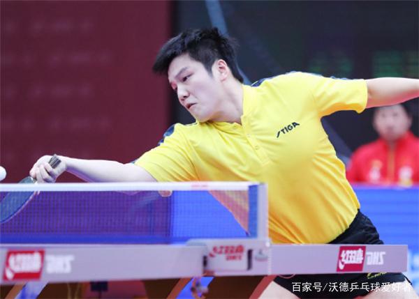 他曾帶領尤 他曾帶領尤