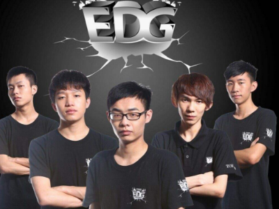 度掀起狂澜 度掀起狂澜