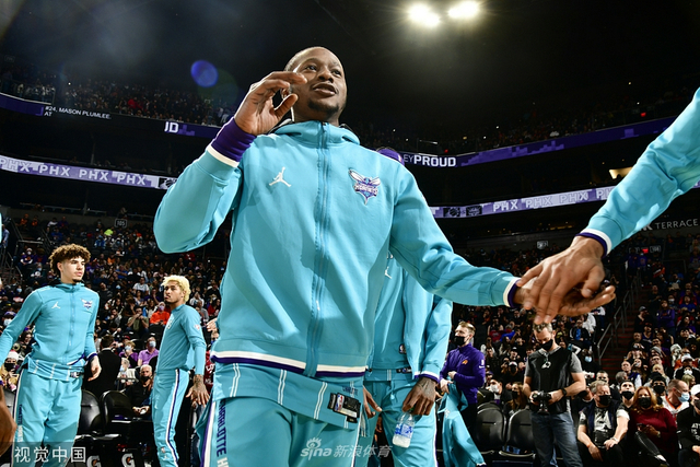 入球队氛围 入球队氛围