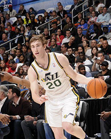 多球星而备 多球星而备