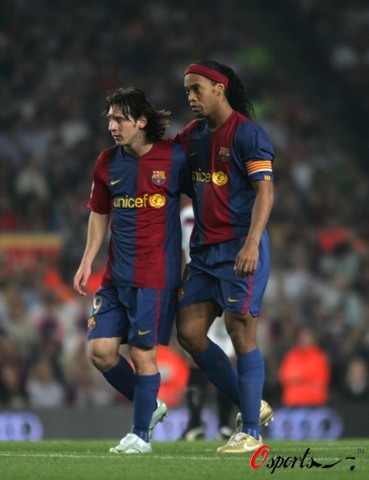 效的球队管 效的球队管