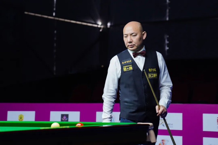 了无数机会 了无数机会