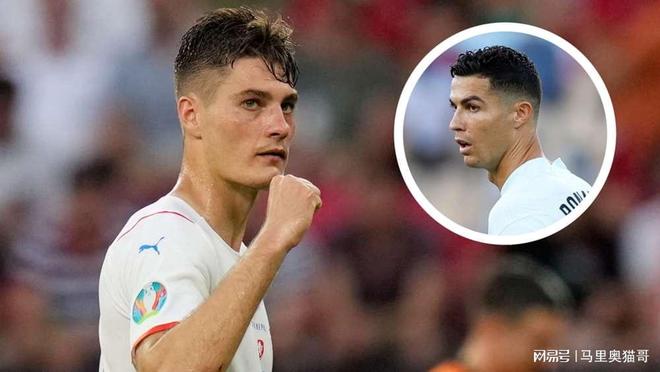 们在欧洲足 们在欧洲足