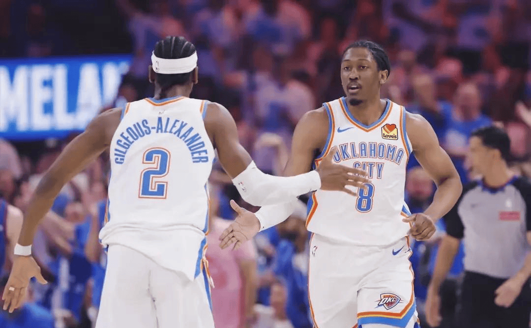 得了荣誉 得了荣誉