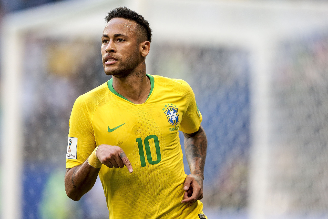 无疑是巨大 无疑是巨大