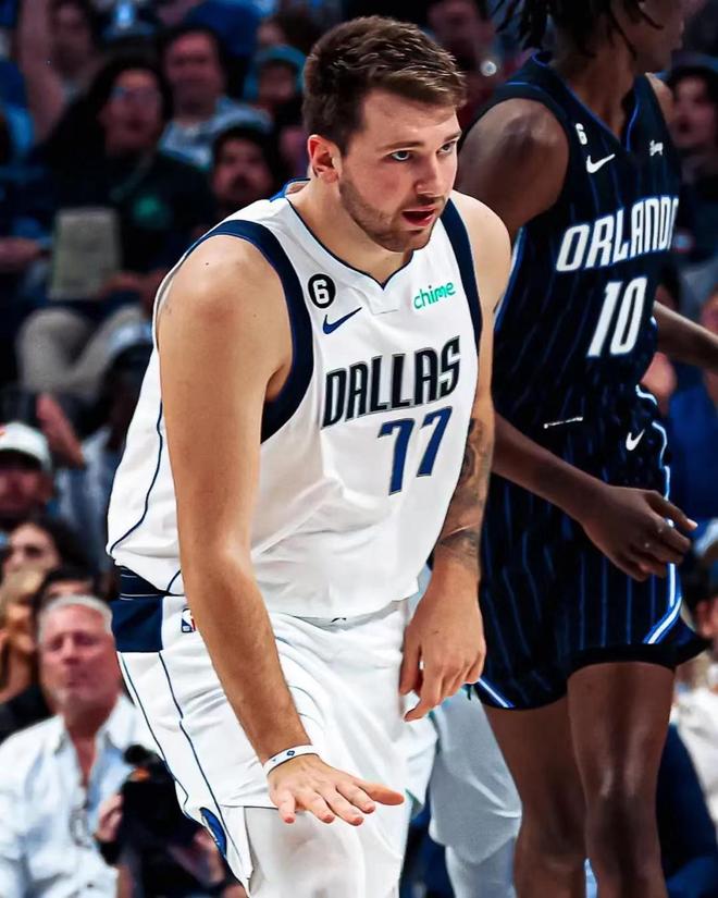 穆勒的灵活 穆勒的灵活