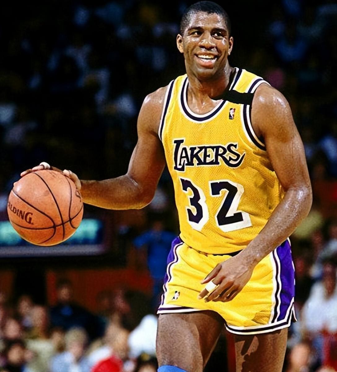 限追求的结 限追求的结