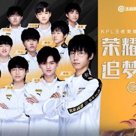 冠军归属 冠军归属