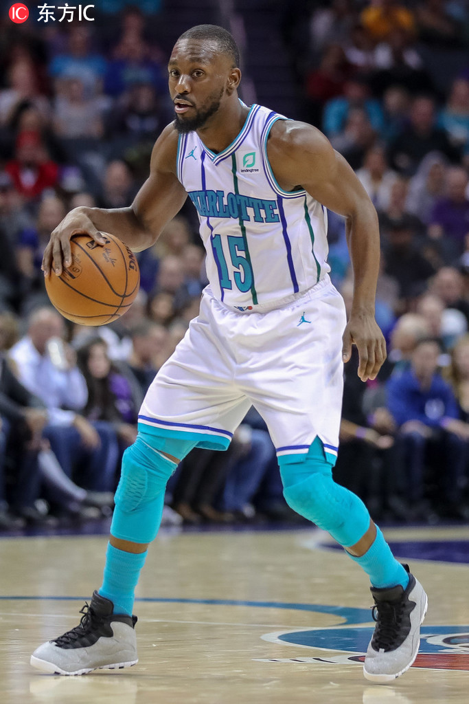 笑容地用铁 笑容地用铁