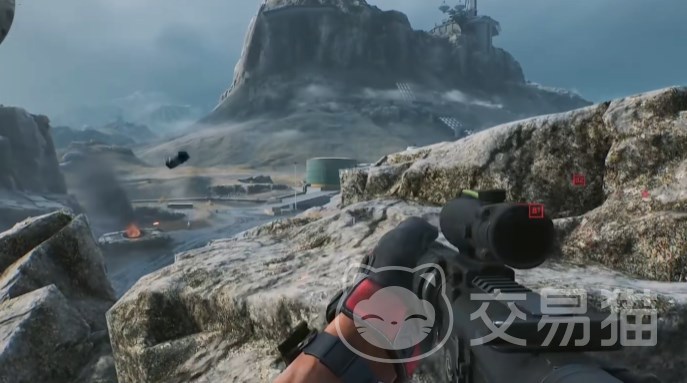 每一步都在 每一步都在