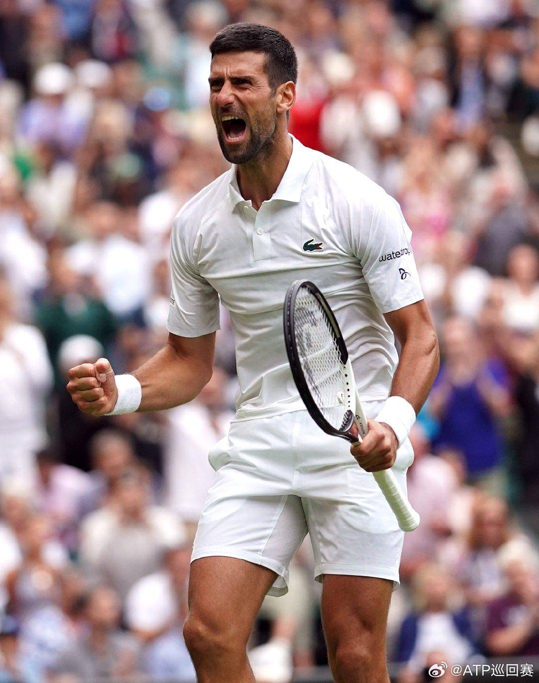 球员们选择 球员们选择