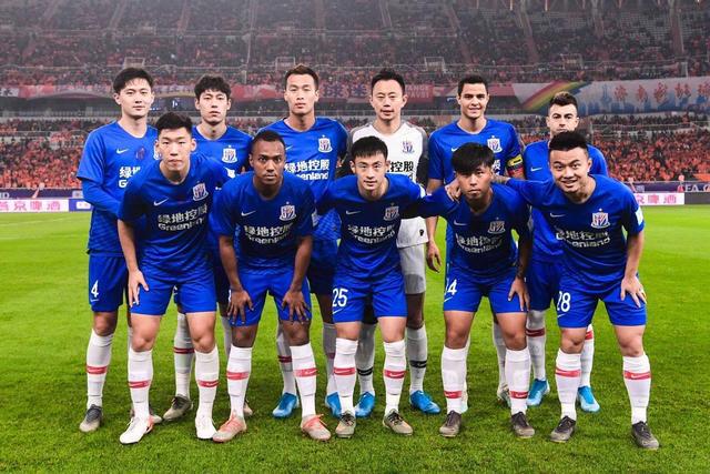 来自不同地 来自不同地