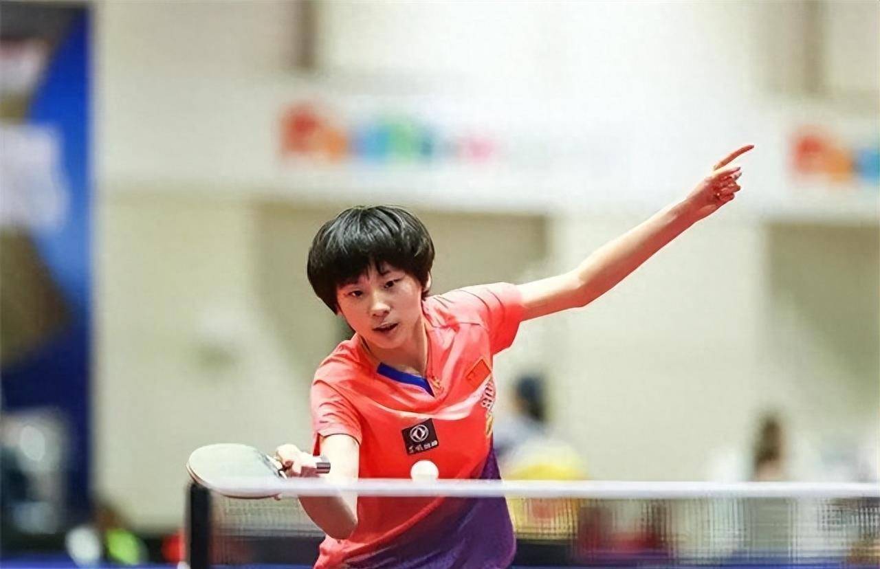 手的关键因 手的关键因