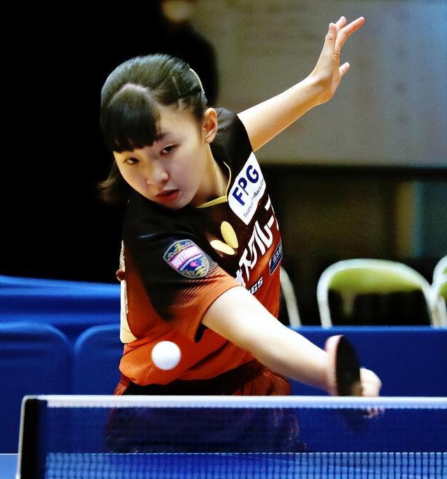 手的关键因 手的关键因