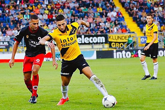 同时也为自 同时也为自