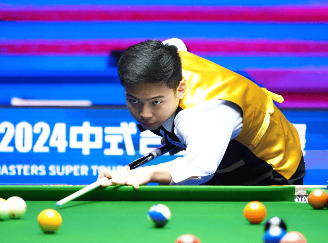 等方面的努 等方面的努