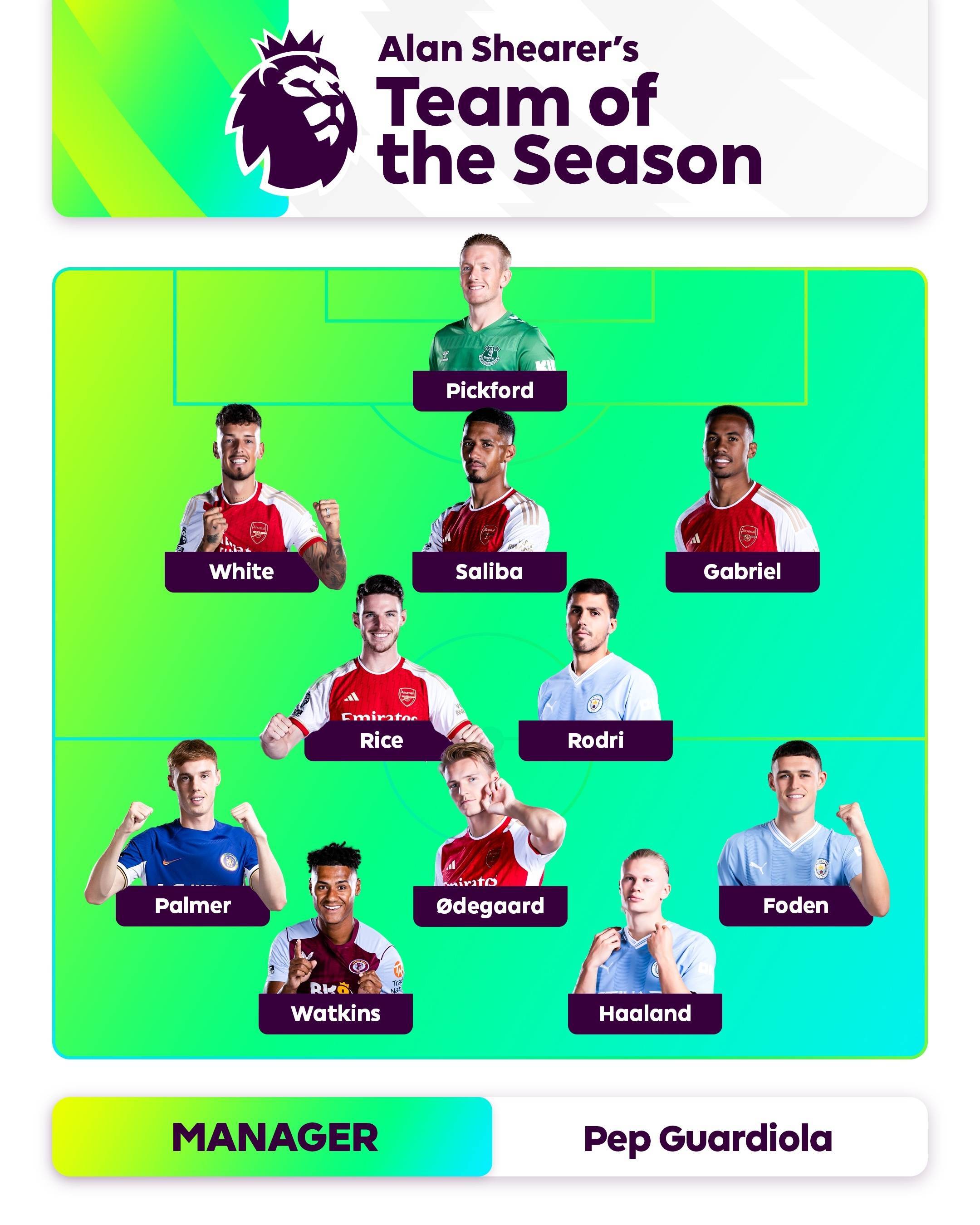 为她冲击更 为她冲击更