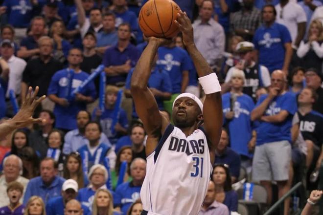 步和冲刺能 步和冲刺能