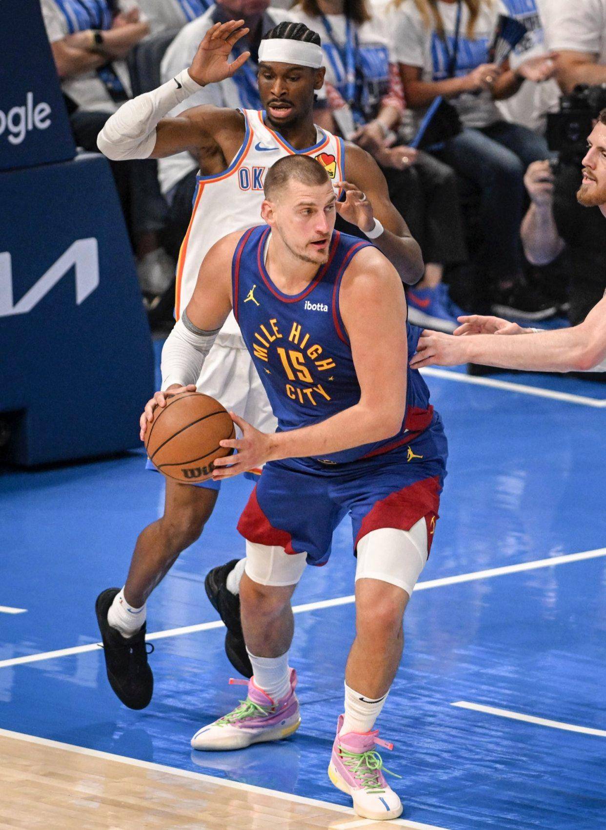 不仅是技巧 不仅是技巧