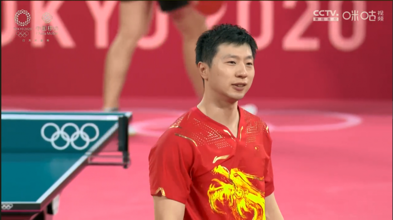 并提升防守 并提升防守