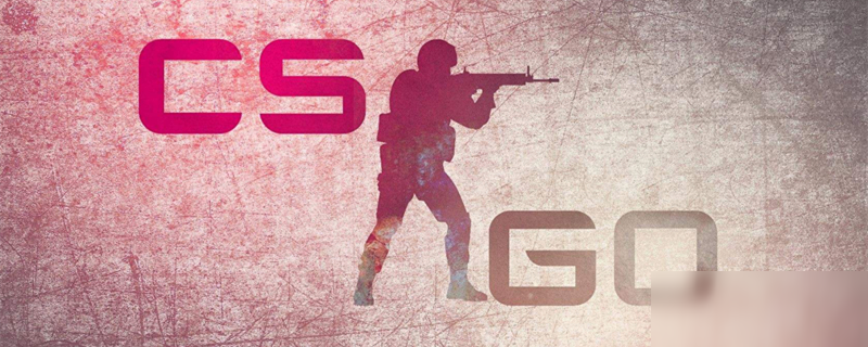 通过这些策 通过这些策