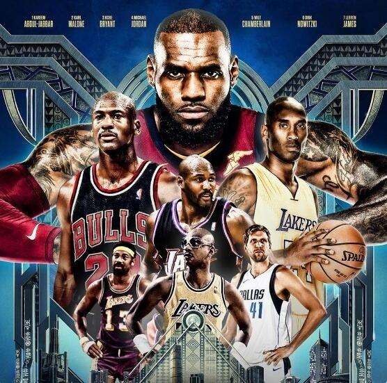 对于佩蒂特 对于佩蒂特