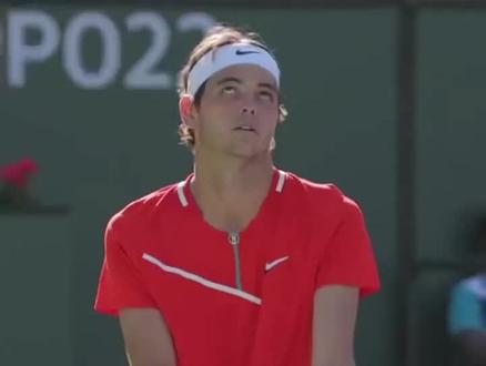 时刻收到的 时刻收到的